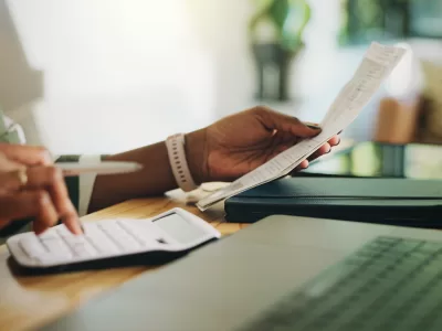 Fără precedent! Peste un milion de români scapă de impozite