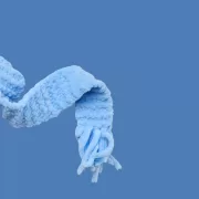 De când se întorc ninsorile. Anunțul ANM care aduce cele mai proaste vești. Fără precedent