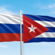 E vestea momentului! Un nou război stă să izbucnească după ce Rusia a anunțat că îi sprijină contra lui Trump pe...