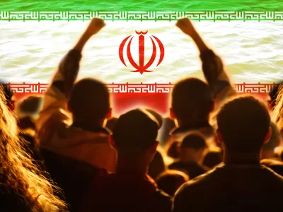 Ultima oră! Iran amenință direct România și anunță că va...