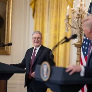 Asta mai lipsea! Anunțul făcut de Marea Britanie răstoarnă Europa. Se implică în...