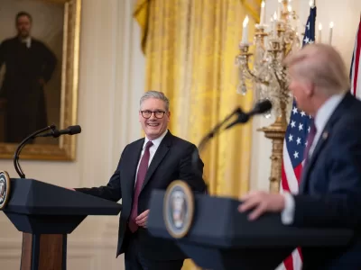 Asta mai lipsea! Anunțul făcut de Marea Britanie răstoarnă Europa. Se implică în...