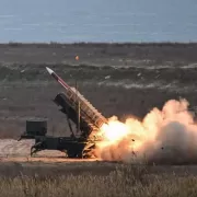 Anunțul face înconjurul planetei. Turcia a anunțat desfășurarea de către NATO a...