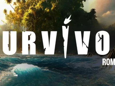 ANUNȚ MAJOR! Nou concurent la Survivor...