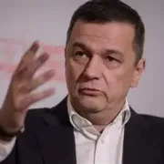 CUTREMUR în Guvern. Sorin Grindeanu spune de schimbarea lui Ilie Bolojan...