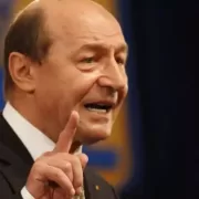 Fără precedent! Traian Băsescu avertizează: Putem fi în vizorul Iranului...