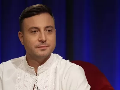S-a aflat adevărul. L-au prins pe Valentin Sanfira. Cutremur în showbiz