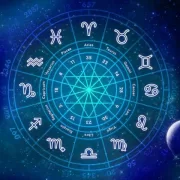 Horoscop 7 aprilie. Trei zodii se bucură de belșug