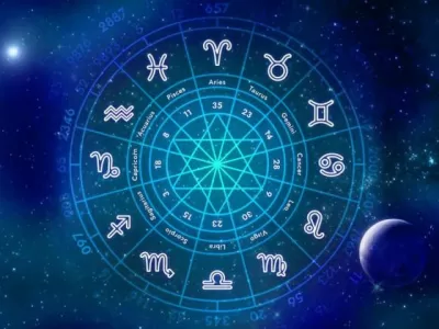 Horoscop 7 aprilie. Trei zodii se bucură de belșug