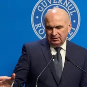 Ilie Bolojan aruncă în aer tot. PNL nu...