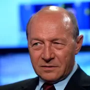 Fără precedent! Ce spune Băsescu despre Ilie Bolojan