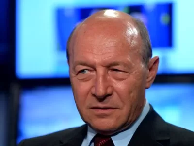 Fără precedent! Ce spune Băsescu despre Ilie Bolojan