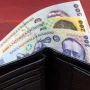 Vestea momentului! Bani de la stat pentru tineri