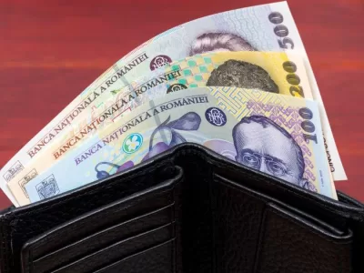 Vestea momentului! Bani de la stat pentru tineri