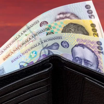 Vestea momentului! Bani de la stat pentru tineri