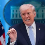 Răsturnare de situație! Trump îl pune la pământ pe Orbán