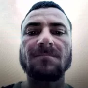 Autoritățile sunt în alertă maximă! Criminalul Emil Gânj ar fi fost văzut în...