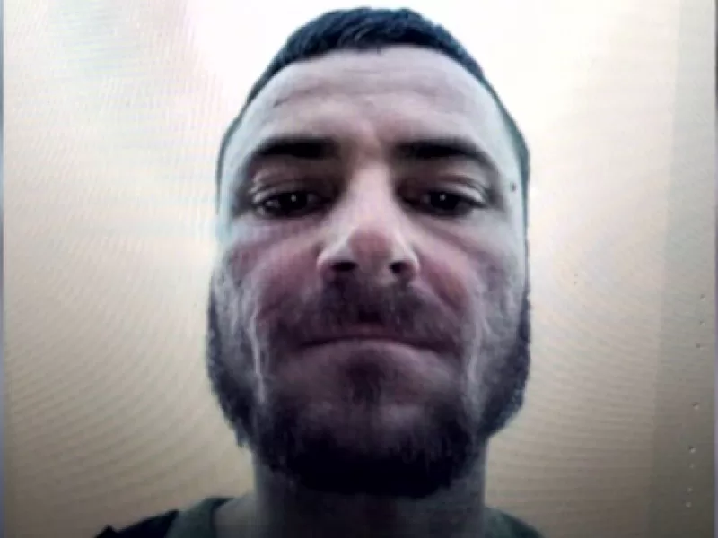 Autoritățile sunt în alertă maximă! Criminalul Emil Gânj ar fi fost văzut în...