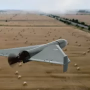 Alertă fără precedent! Ministerul Apărării a ridicat avioane F-16