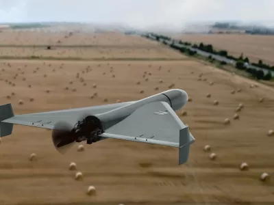 Alertă fără precedent! Ministerul Apărării a ridicat avioane F-16