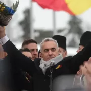 Victorie magistrală pentru Călin Georgescu! Instanța a decis că se re...