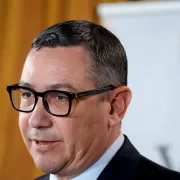 Ponta aruncă bomba: „Nu va funcționa niciodată”