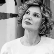 Se cutremură cerurile! Nora lui Mircea Lucescu a facut anunțul