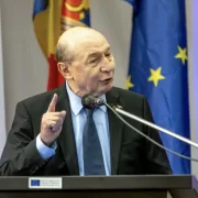 Abia acum s-a aflat! Averea ascunsă a lui Traian Băsescu a ieșit la iveală complet