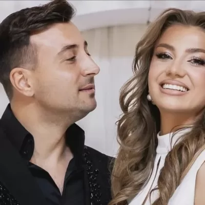 A tăcut cât a tăcut, dar până aici! Valentin Sanfira a răbufnit total