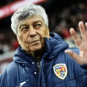 Fără precedent! Mircea Lucescu a suferit al doilea infarct