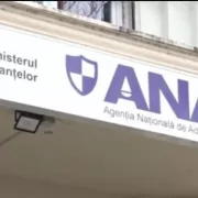 ANAF pregătește schimbarea care poate lovi direct românii! Taxarea ajunge la 70% pentru cei cu venituri...