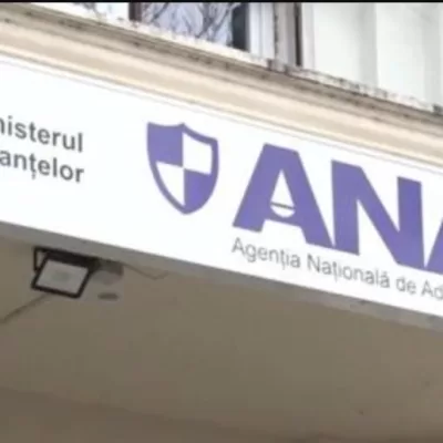 ANAF pregătește schimbarea care poate lovi direct românii! Taxarea ajunge la 70% pentru cei cu venituri...