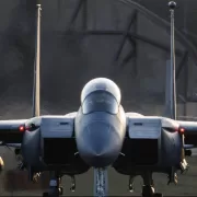 Adevărata luptă a început! Iranul a atacat SUA și a doborât în forță un avion uriaș