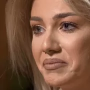 Cătălin Măruță aruncă bomba în showbiz. Codruța Filip i-a recunoscut: Valentin Sanfira este…