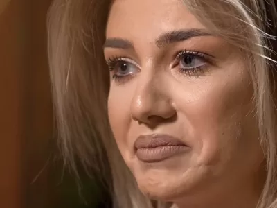 Cătălin Măruță aruncă bomba în showbiz. Codruța Filip i-a recunoscut: Valentin Sanfira este…