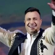 Sanfira a cedat! A spus adevarul