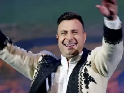 Sanfira a cedat! A spus adevarul