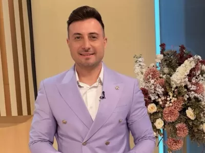 România nu e pregătită pentru așa ceva! Dezvăluiri incendiare despre Valentin Sanfira la Măruță