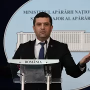 Fără precedent! S-a descoperit că ministrul Radu Miruță a...