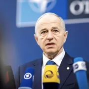 Este anunțul zilei! Mircea Geoană dezvăluiri fără precedent. NATO...