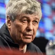 Ultima oră! Mircea Lucescu nu mai răspunde la tratament. E în stare gravă