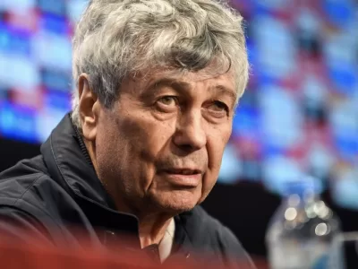 Ultima oră! Mircea Lucescu nu mai răspunde la tratament. E în stare gravă