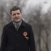 Știrea face înconjurul lumii! Nicușor Dan anunț crucial pentru NATO: România...