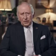 Știrea face înconjurul planetei! Din păcate vestea despre Regele Charles a...