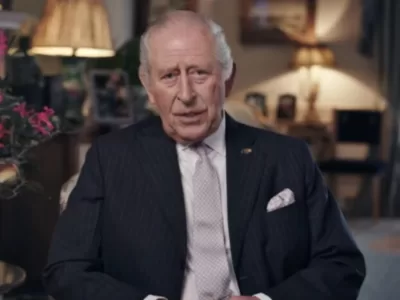 Știrea face înconjurul planetei! Din păcate vestea despre Regele Charles a...