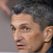 Răzvan Lucescu e la pământ! A primit vestea în urmă cu puțin timp