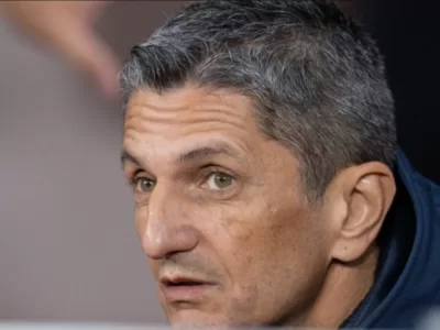 Răzvan Lucescu e la pământ! A primit vestea în urmă cu puțin timp