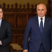 Decizie crucială pentru români! Nicușor Dan și Ilie Bolojan au semnat...