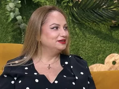 Horoscop săptămâna 4 – 10 mai 2026, cu Cristina Demetrescu