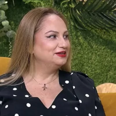 Horoscop săptămâna 4 – 10 mai 2026, cu Cristina Demetrescu